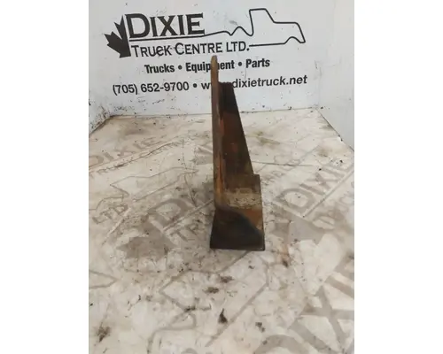 Mack CV713 Granite Cab