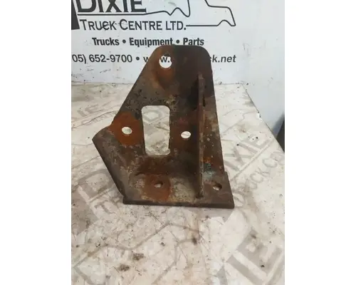 Mack CV713 Granite Cab