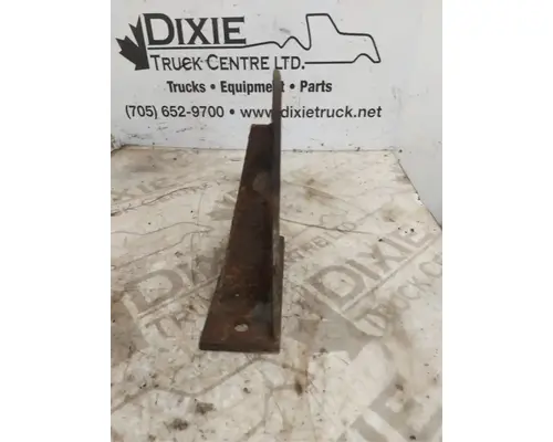 Mack CV713 Granite Cab