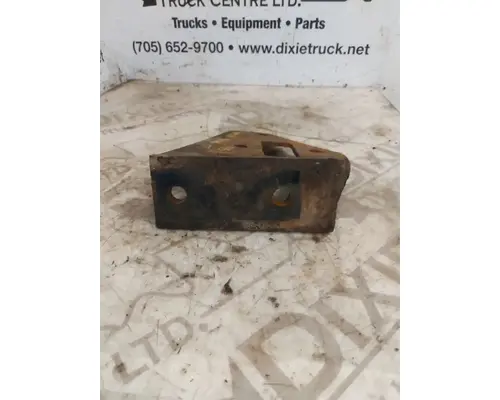 Mack CV713 Granite Cab