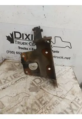 Mack CV713 Granite Cab