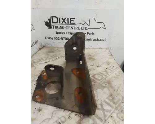 Mack CV713 Granite Cab