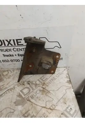 Mack CV713 Granite Cab