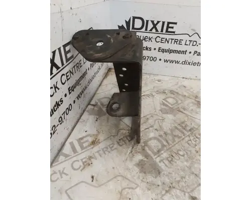 Mack CV713 Granite Cab