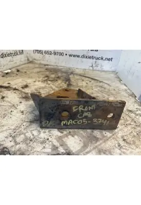 Mack CV713 Granite Cab