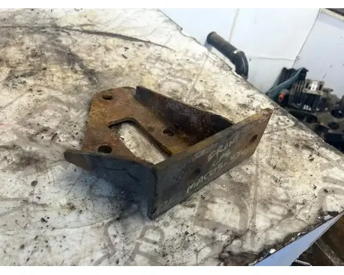 Mack CV713 Granite Cab