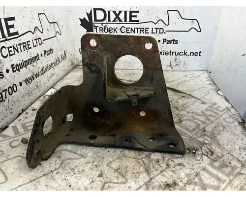 Mack CV713 Granite Cab