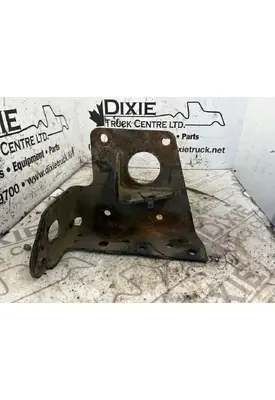 Mack CV713 Granite Cab