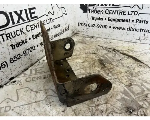 Mack CV713 Granite Cab