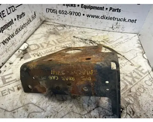 Mack CV713 Granite Cab