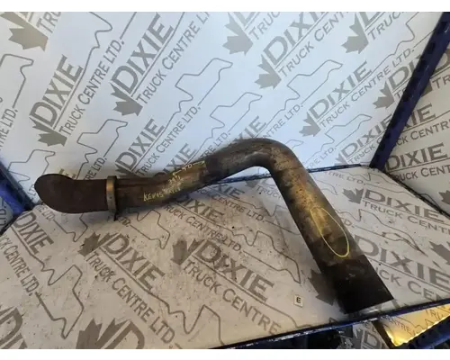 Mack CV713 Granite Exhaust Pipe
