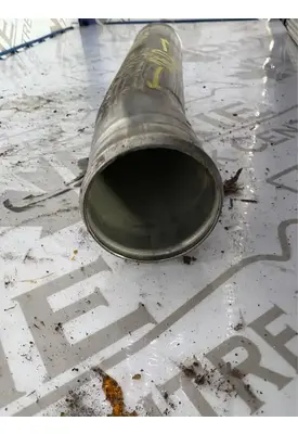 Mack CV713 Granite Exhaust Pipe