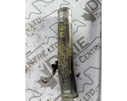 Mack CV713 Granite Exhaust Pipe