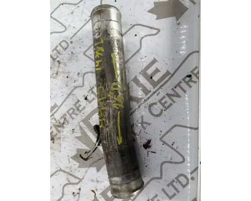 Mack CV713 Granite Exhaust Pipe