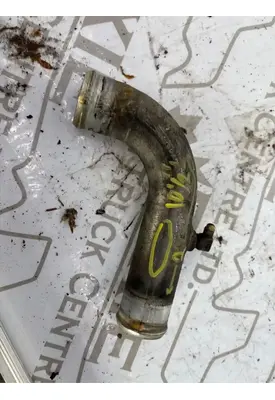 Mack CV713 Granite Exhaust Pipe