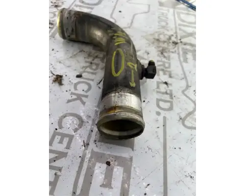 Mack CV713 Granite Exhaust Pipe