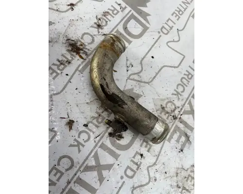 Mack CV713 Granite Exhaust Pipe