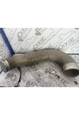 Mack CV713 Granite Exhaust Pipe