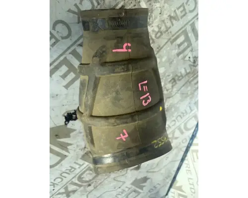 Mack CV713 Granite Exhaust Pipe