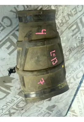 Mack CV713 Granite Exhaust Pipe