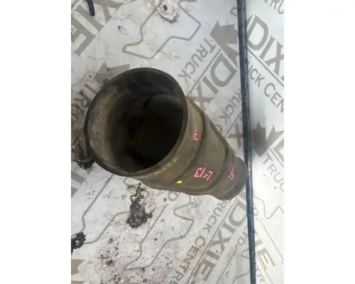 Mack CV713 Granite Exhaust Pipe