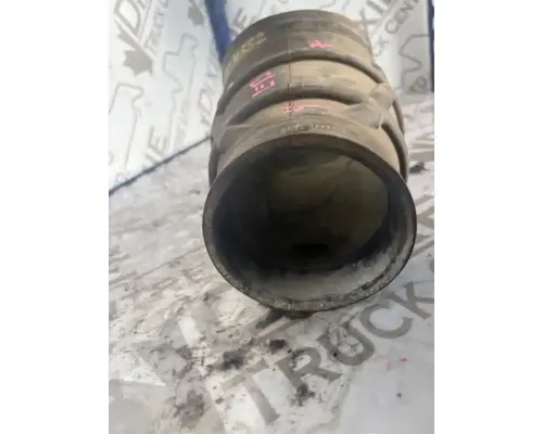 Mack CV713 Granite Exhaust Pipe