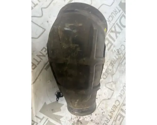 Mack CV713 Granite Exhaust Pipe