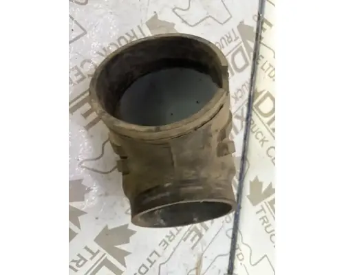 Mack CV713 Granite Exhaust Pipe