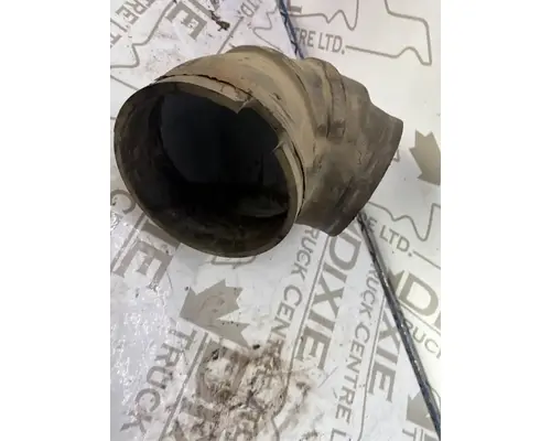 Mack CV713 Granite Exhaust Pipe