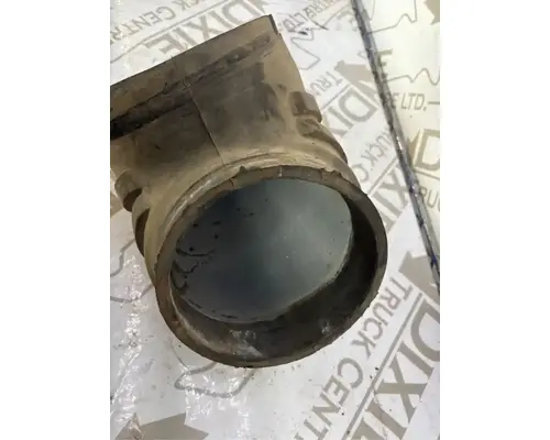 Mack CV713 Granite Exhaust Pipe