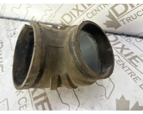 Mack CV713 Granite Exhaust Pipe