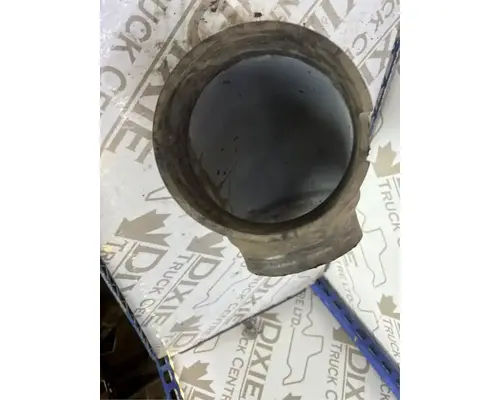 Mack CV713 Granite Exhaust Pipe