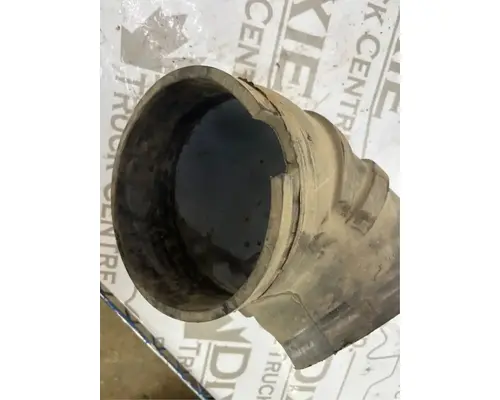 Mack CV713 Granite Exhaust Pipe