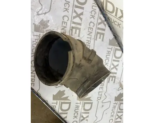 Mack CV713 Granite Exhaust Pipe