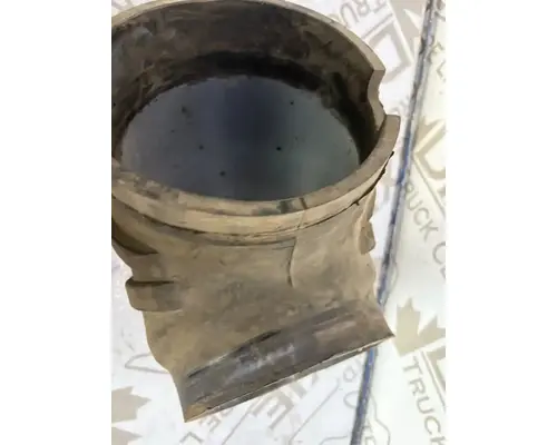 Mack CV713 Granite Exhaust Pipe