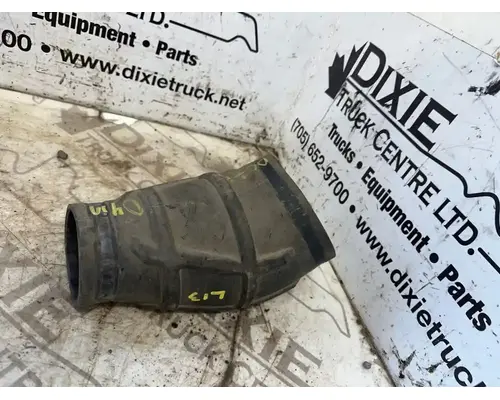 Mack CV713 Granite Exhaust Pipe