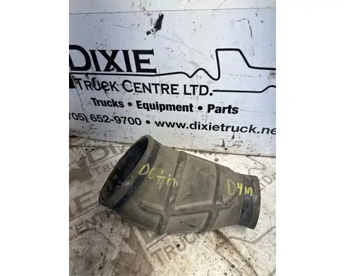 Mack CV713 Granite Exhaust Pipe