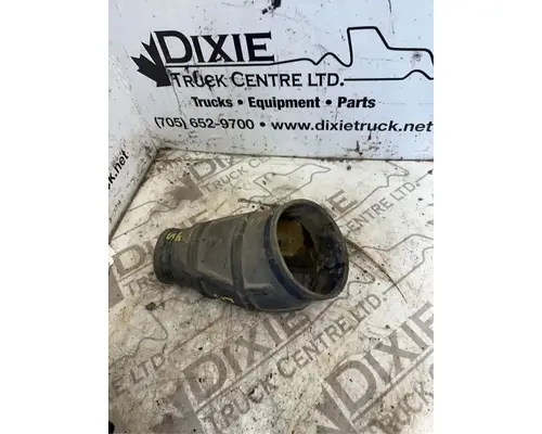 Mack CV713 Granite Exhaust Pipe