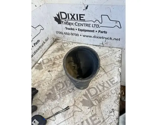 Mack CV713 Granite Exhaust Pipe