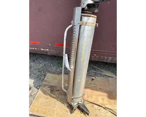 Mack CV713 Granite Exhaust Pipe