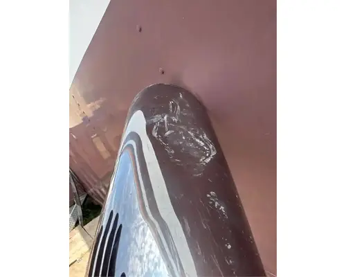 Mack CV713 Granite Exhaust Pipe