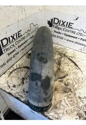 Mack CV713 Granite Exhaust Pipe