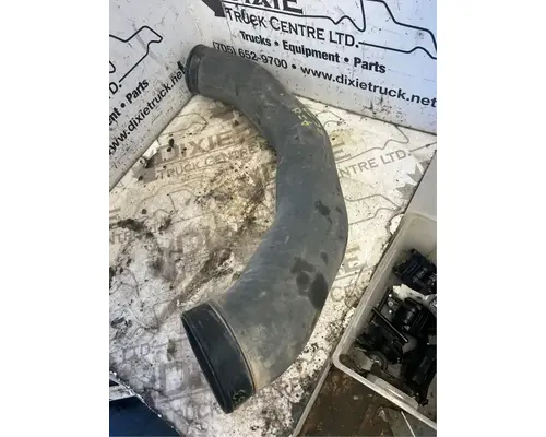 Mack CV713 Granite Exhaust Pipe