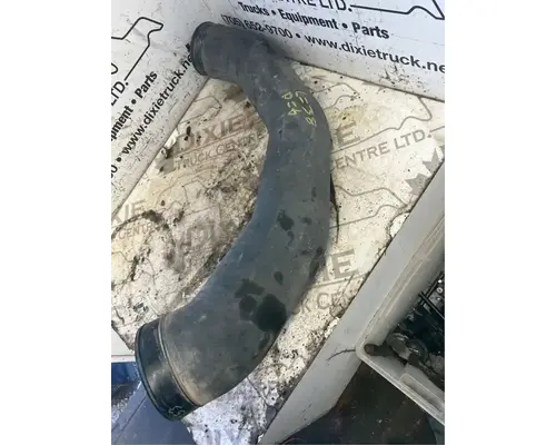 Mack CV713 Granite Exhaust Pipe