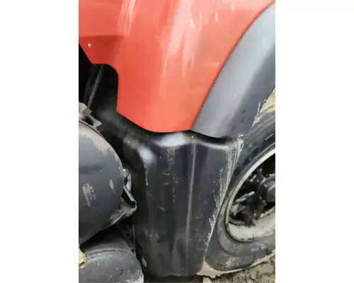Mack CV713 Granite Fender Extension