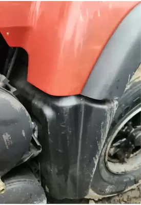 Mack CV713 Granite Fender Extension