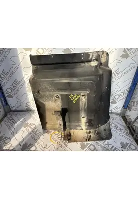 Mack CV713 Granite Fender Extension