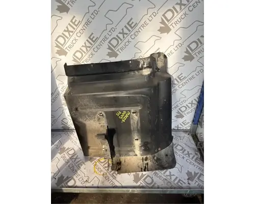 Mack CV713 Granite Fender Extension