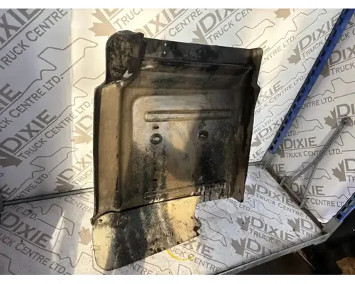 Mack CV713 Granite Fender Extension