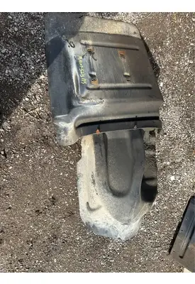 Mack CV713 Granite Fender Extension